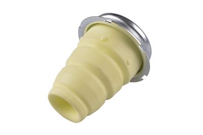 Rubber Buffer, suspension 00214385