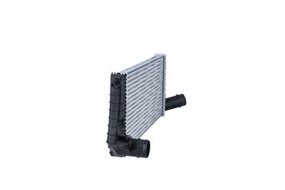 INTERCOOLER COMPRESOR NRF 309089 32