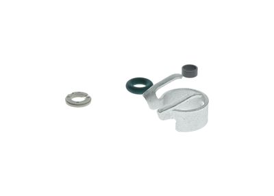 CHIT REPARATIE INJECTOARE BOSCH F00ZK09030 18