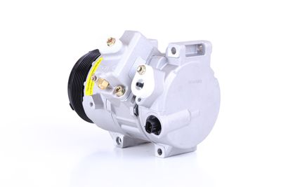 COMPRESOR CLIMATIZARE NISSENS 890631 12