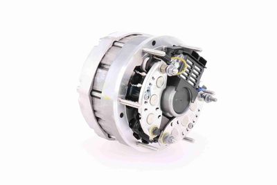 GENERATOR / ALTERNATOR VEMO V451350002 9