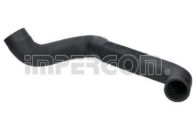 FURTUN EAR SUPRAALIMENTARE