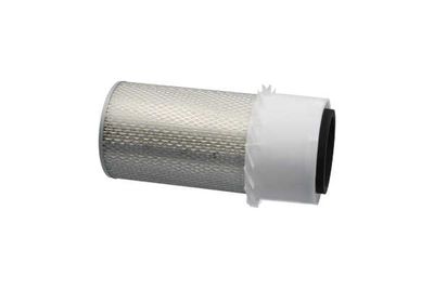 FILTRU AER Kavo Parts IA378 17