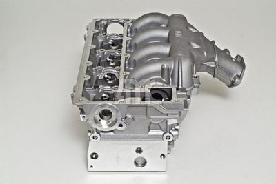 ZYLINDERKOPF AMC 908599K 2