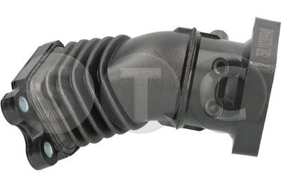 PALNIE FILTRU DE AER