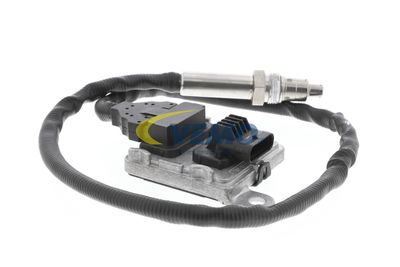 NOX-SENSOR NOX-KATALYSATOR VEMO V30720913 40