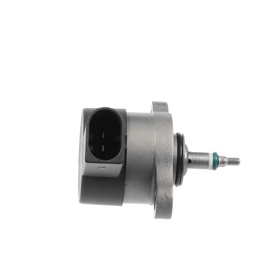 SUPAPA CONTROL PRESIUNE SISTEM - COMMON-RAIL ET ENGINETEAM ED0056 23