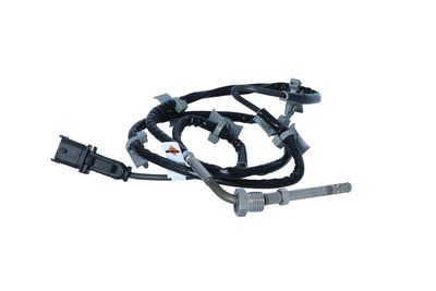 SENSOR ABGASTEMPERATUR NRF 707223 8