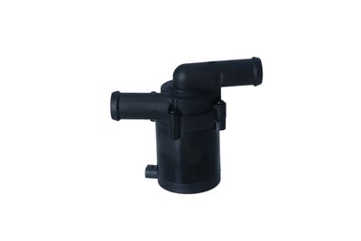 POMPA APA SUPLIMENTAR NRF 390057 22