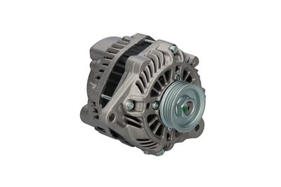 GENERATOR / ALTERNATOR VALEO 440912 21