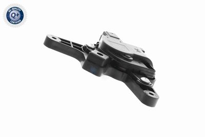 ELEMENT DE REGLARE CLAPETA CARBURATOR ACKOJA A52770047 10