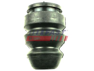 CHIT PROTECTIE PRAF AMORTIZOR