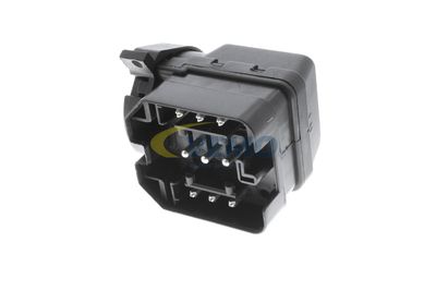 COMUTATOR PORNIRE VEMO V20801606 16