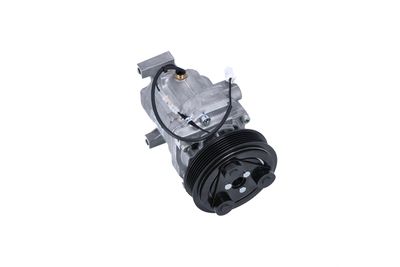 COMPRESOR CLIMATIZARE NRF 32233 44