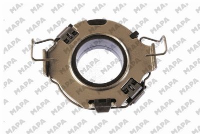 SET AMBREIAJ MAPA 002225600 6