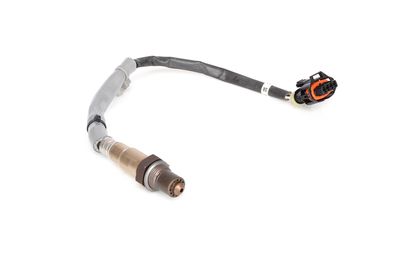 LAMBDASONDE BOSCH 0258010106 26