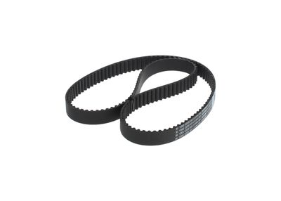 CUREA DE DISTRIBUTIE BOSCH 1987949617 8