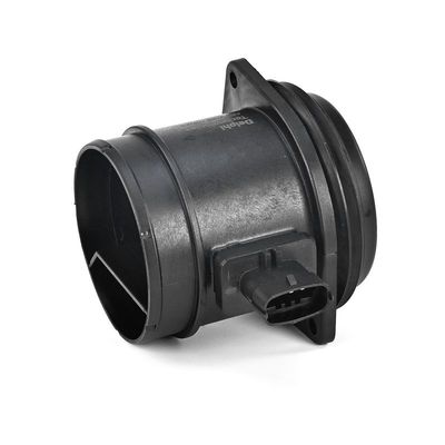 LUFTMASSENMESSER DELPHI AF1072612B1 23