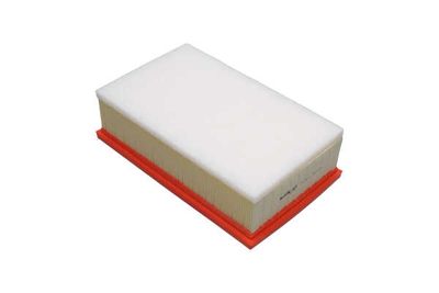 FILTRU AER AMC Filter FAF10611 25