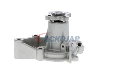 POMPă DE APă RăCIRE MOTOR ACKOJA A520700 31