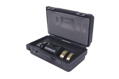 MONTAGEWERKZEUGSATZ SILENTLAGER KS TOOLS 7002135 13