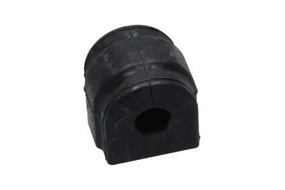 CUZINET STABILIZATOR Kavo Parts SBS10210 27