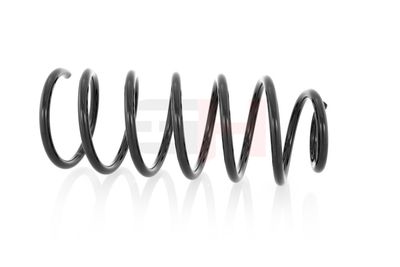 ARC SPIRAL GH GH204303 30