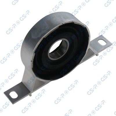 Pakaba, kardaninis velenas