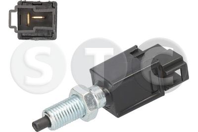 Spínač brzdového světla STC T451629