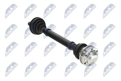 PLANETARA NTY NPWVW164 12