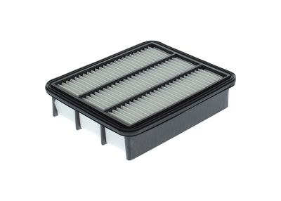 LUFTFILTER BOSCH F026400744 21