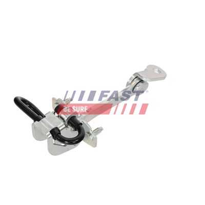 FIXARE USA FAST FT03732 10