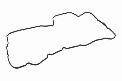 BAIE ULEI VAICO V10000195 7