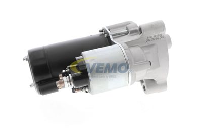 STARTER VEMO V221218310 57