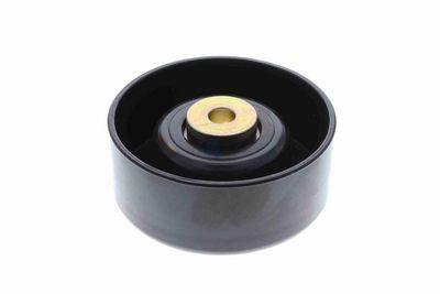 UMLENK-/FüHRUNGSROLLE KEILRIPPENRIEMEN VAICO V101811 10