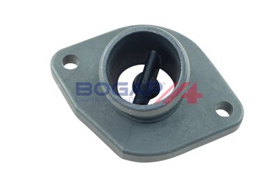 FLANSA LICHID RACIRE