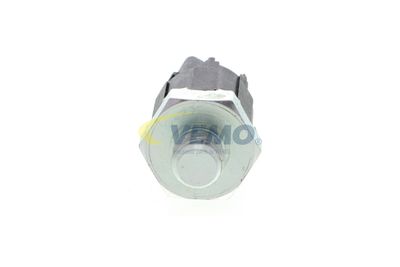 KLOPFSENSOR VEMO V46720001 24