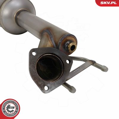 SCR katalyzátor ESEN SKV 62SKV159