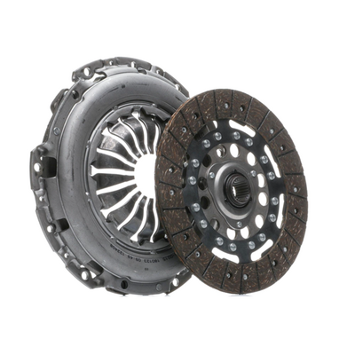 комплект съединител RIDEX 479C0425
