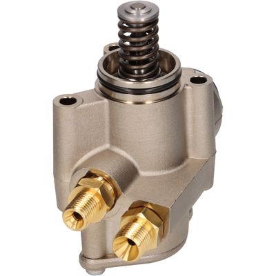 POMPA DE INALTA PRESIUNE PIERBURG 706032140 18