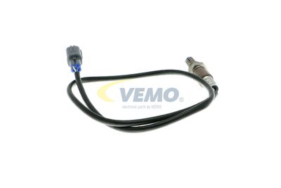 SONDA LAMBDA VEMO V70760019 26