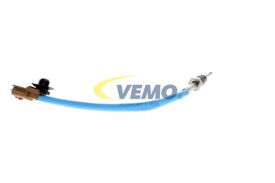 SENZOR TEMPERATURA GAZE EVACUARE VEMO V46720007 33