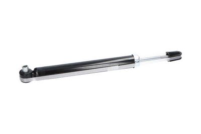 AMORTIZOR Kavo Parts SSA10721 9