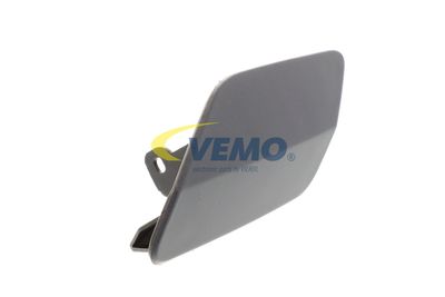 ACOPERIRE BARA PROTECTIE VEMO V10080472 53