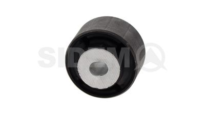 SUPORT TRAPEZ SIDEM 801633 17