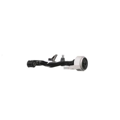 Vooras spoorcontrole arm Rechts bodem voor past: NISSAN MURANO I 3.5 08.03-09.08