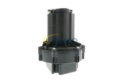 POMPA AER SECUNDARA VEMO V30630025 22