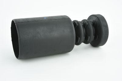 CAPAC PROTECTIE/BURDUF AMORTIZOR FEBEST HSHBRA6F 24