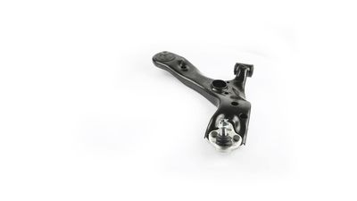 LENKER RADAUFHäNGUNG SKF VKDS821026B 26
