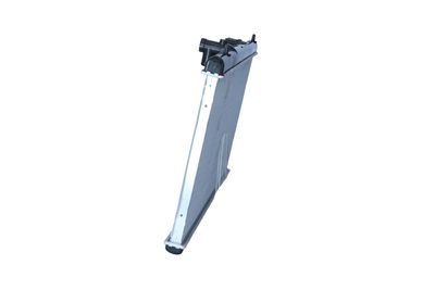 360 Grad Ansicht 12